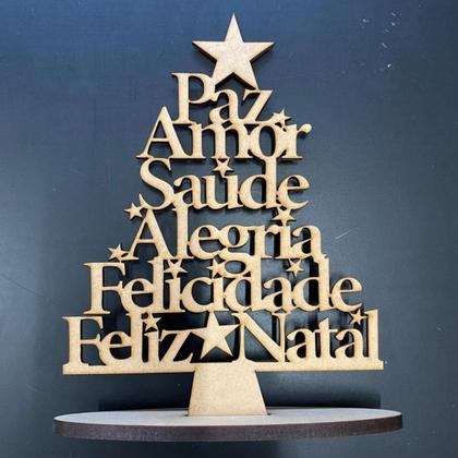 Natal