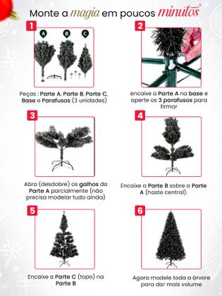 Noël 826249 BCL – EIXO INTERMEDIARIO 10Z NH5050/8040/8055 / BCL