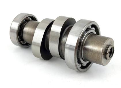 Imagem de Arvore do Comando PREPARADA - 284 Graus - Biz e Pop 110i