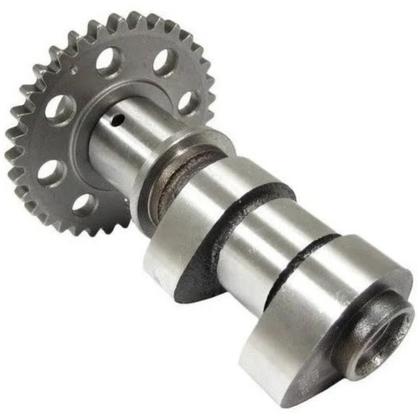 Imagem de Arvore do Comando Twister Tornado CB300R XRE300 - Escape