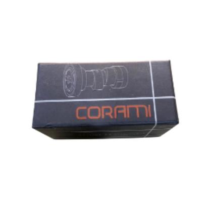 Imagem de Arvore do Comando Twister Tornado CB300R XRE300 - Escape