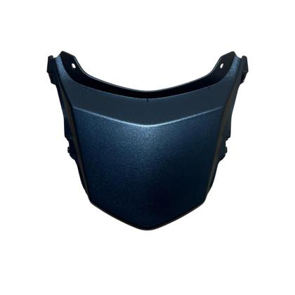 Imagem de Asa (Aba) Tanque Cg Fan 160 2022 / 2024 + Rabeta Traseira 3 peças