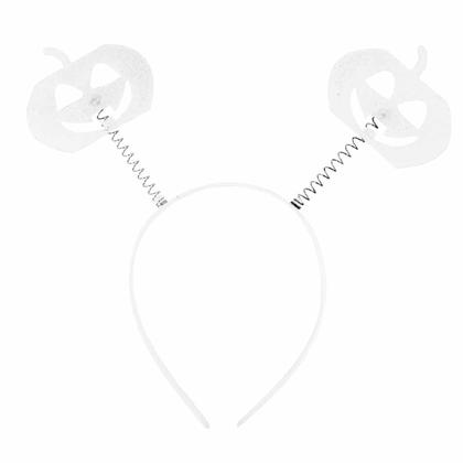 Imagem de Asa de Borboleta Halloween Com Antena e Varinha Mágica