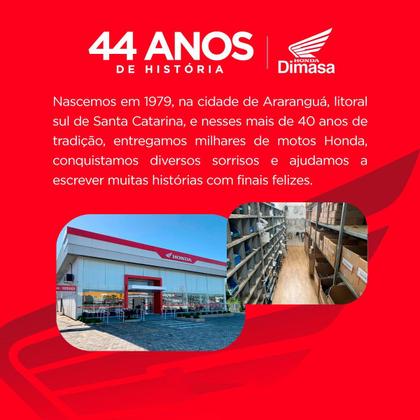 Asa Tanque Esquerda Cg Fan 160 Esd 2019 Cinza Una Original Honda Imagem de Asa Tanque Esquerda Cg Fan 160 Esd 2019 Cinza Una Original Honda