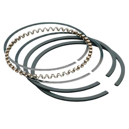 Asau26Std - Anel (Jg) - A80 2.6 12V 1992 A 1994 / A6 2.6 12V 1992