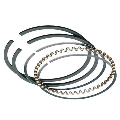 Imagem de Asmz43Std - Anel (Jg) - Ml430 4.3 24V 1997 A 2001 / E430 4.3 24V 1997 A 2001 / Clk430 4.3 24V 1997 A 2001 - Takao