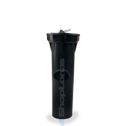 Imagem de Aspersor Hunter Pro Spray 06Si Pop Up Irrigação 15 cm
