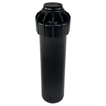 Imagem de Aspersor Pop Up Hunter SRM-04A 4" 5Und Para Gramado com Ajuste de Arco e Raio