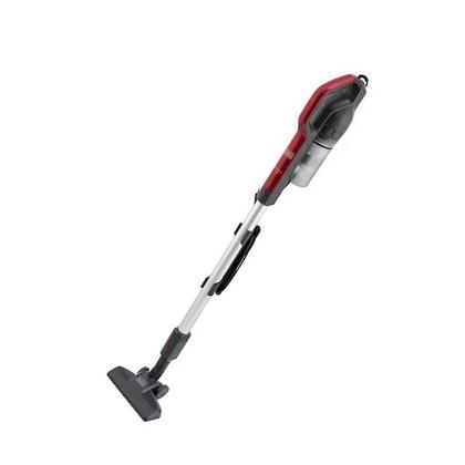 Imagem de Aspirador 2 em 1 Vertical e Portátil Black Decker AVT12 127V  Limpeza Rápida e Alta Sucção