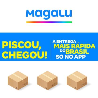 Imagem de Aspirador 8 Rodas Para Piscinas - Brustec