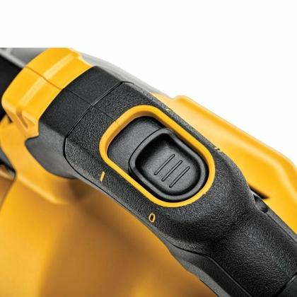 Imagem de Aspirador A Bateria Dewalt 20V Dcv501Hb-B3 + Kit Bateria 2A