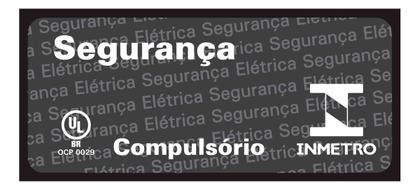 Imagem de Aspirador Automotivo Portátil WAP CAR com Filtro HEPA e Cabo de 3,7m
