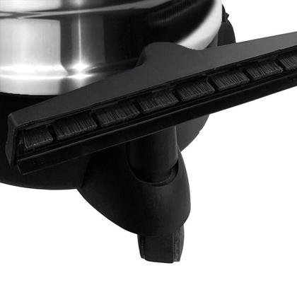 Imagem de Aspirador de Água e Pó EOS MaxPro Inox 20L 1650W EAI20L 110V