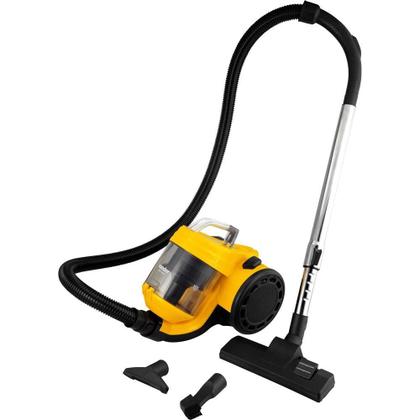 Imagem de Aspirador De Pó 1.200 W 127 V~ Apv 1200 Vonder