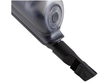 Imagem de Aspirador de Pó 2 em 1 Electrolux sem Fio a Bateria com Filtro HEPA 90W Efficient ERG019