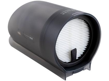 Imagem de Aspirador de Pó 2 em 1 Electrolux sem Fio a Bateria com Filtro HEPA 90W Efficient ERG019
