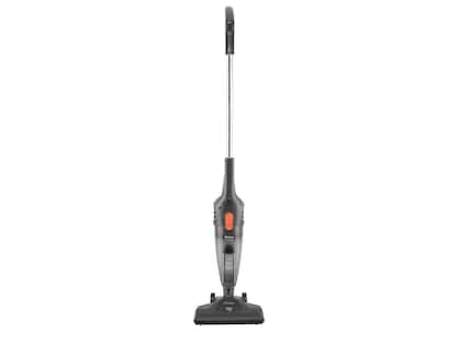 Aspirador de Pó 2 em 1 Philco 1300W PAS1450C 54901086 Cinza