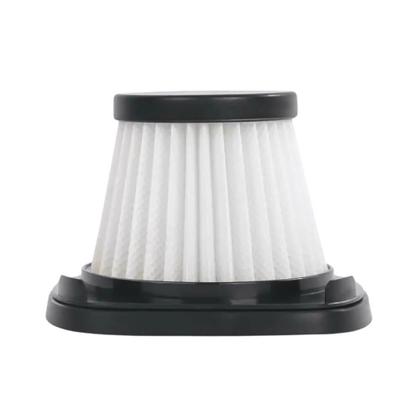 Imagem de Aspirador de Pó 2 em 1 Vertical VCL 1 Stick com Filtro HEPA Lavável KARCHER 110V