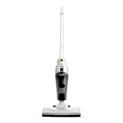 Imagem de Aspirador de Pó 2 em 1 Vertical VCL 1 Stick KARCHER 110V