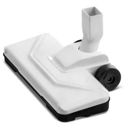 Imagem de Aspirador de Pó 2 em 1 Vertical VCL 1 Stick KARCHER 220V