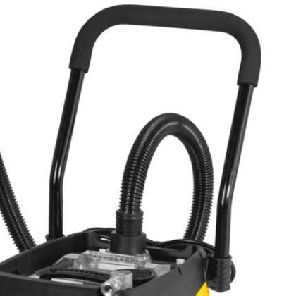 Imagem de Aspirador De Pó 220V APV1600 Vonder