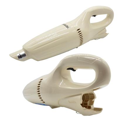 Imagem de Aspirador de Po a Bateria 12V LI-ION Ref CL100DZ MAKITA
