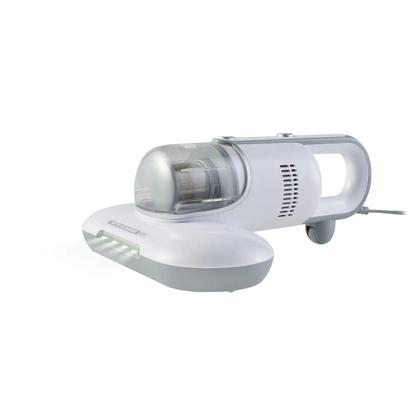 Imagem de Aspirador de pó antiácaro com lâmpada uv wap mite cleaner uv - 127v
