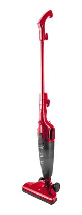Imagem de Aspirador De Pó Bas1290v 2 Em 1 1250w Vermelho Britânia