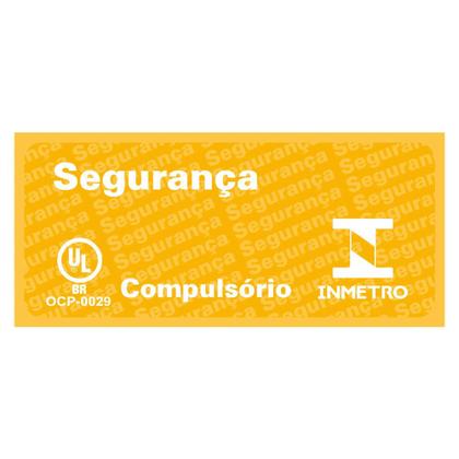 Imagem de Aspirador de Pó Black Decker Ciclônico Up 127V - AVT12-BR