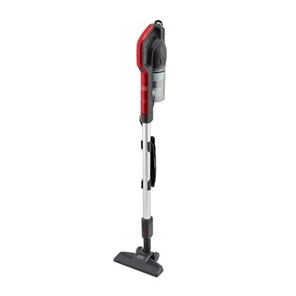 Imagem de Aspirador de Pó Black Decker Ciclônico Up 127V - AVT12-BR