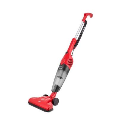 Imagem de Aspirador de Pó Britânia BAS1290V 1250W Vertical 2 em 1