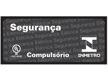 Imagem de Aspirador de Pó e Água 1600W GTW 20 Wap