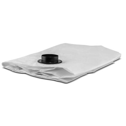 Imagem de Aspirador De Pó E Água Britânia 19L Função Soprar BASE80 110V