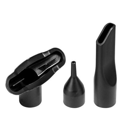 Imagem de Aspirador De Pó E Água Britânia 19L Função Soprar BASE80 110V