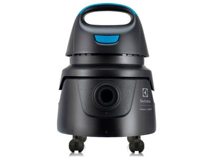 Imagem de Aspirador de Pó e Água Electrolux 1400W AWD01 Preto 3011AH