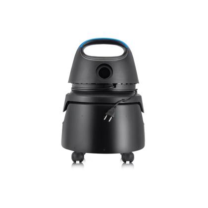 Imagem de Aspirador de Pó e Água Electrolux 1400W c/ Conjunto de Acessórios e Rodas 360 (AWD01)