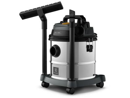 Imagem de Aspirador de Pó e Água Electrolux 1800W GT20I