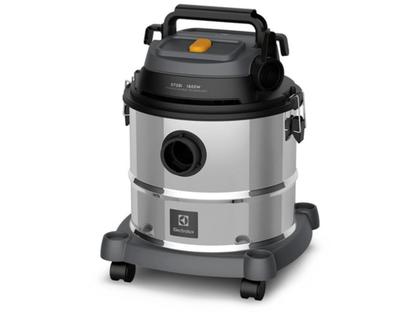 Imagem de Aspirador de Pó e Água Electrolux 1800W GT20I