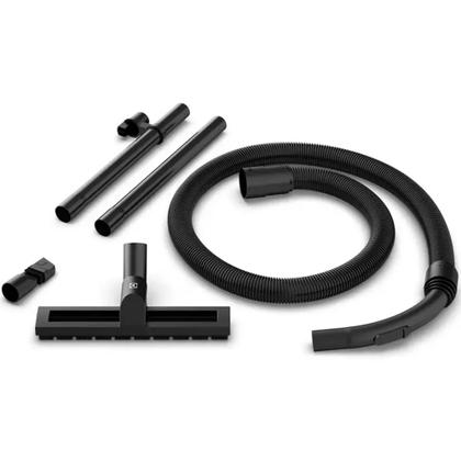 Imagem de Aspirador de Pó e Água Electrolux GT12i 1500W 12L Inox 110V