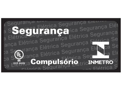 Imagem de Aspirador de Pó e Água GTW INOX 15, 220V, 1700W, Inox, Preto e Amarelo, WAP