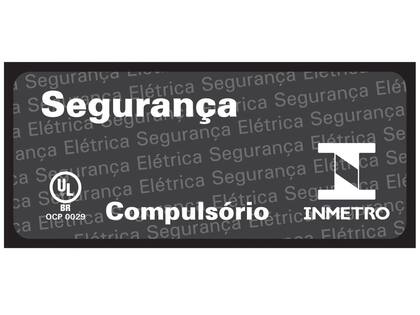 Imagem de Aspirador De Pó E Água GTW Inox 15L 110V 1700W FW008809 - WAP