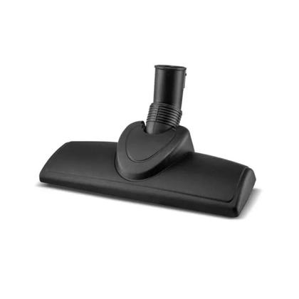 Imagem de Aspirador De Pó E Água Philco 20 Litros 1500W Pas8