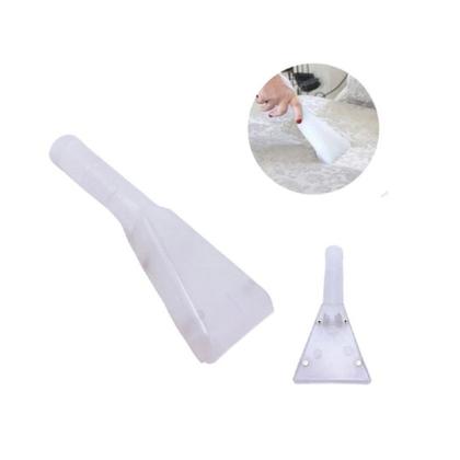 Imagem de Aspirador De Pó E Água Philco 20L 1500W + Bico P/ Extratora