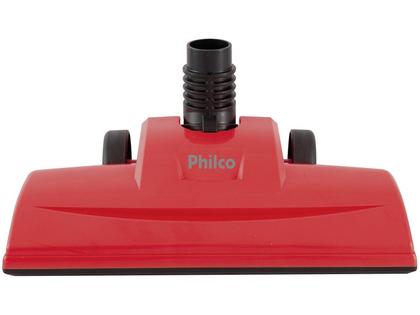 Imagem de Aspirador de Pó e Água Portátil e Vertical Philco