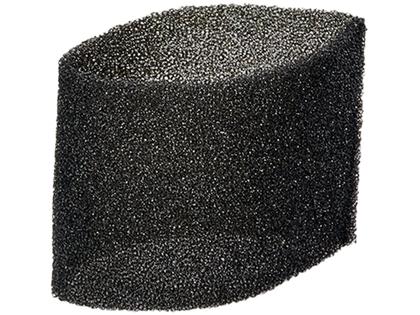 Imagem de Aspirador de Pó e Água WAP 1400W GTW Compact