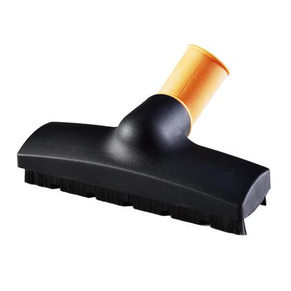 Imagem de Aspirador De Pó E Água Wap Gtw 10 10L Amarelo E Preto 110V