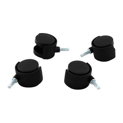 Imagem de Aspirador De Pó E Água Wap Gtw 10 10L Amarelo E Preto 110V