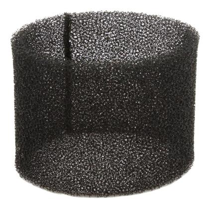 Imagem de Aspirador de Pó e Água Wap GTW 10 1400W 10 Litros Amarelo/Preto 220V FW005706