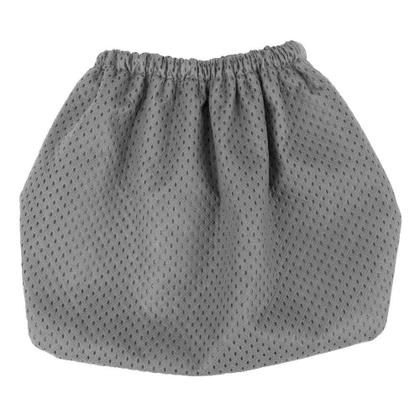 Imagem de Aspirador de Pó e Água Wap GTW 10 1400W 10 Litros Amarelo/Preto 220V FW005706