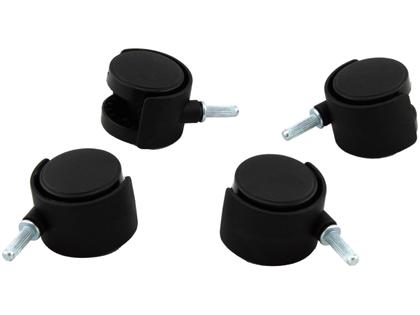 Imagem de Aspirador de Pó e Água Wap GTW 10 com Porta